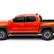 Load image into Gallery viewer, BAK 05-15 Toyota Tacoma 6ft Bed (w/o Universal Tailgate Function) BAKFlip MX4 Matte Finish - Additional View 8