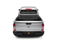 Load image into Gallery viewer, BAK 05-20 Nissan Frontier 5ft Bed BAKFlip G2 - Additional View 6