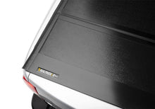 Load image into Gallery viewer, BAK 05-20 Nissan Frontier 5ft Bed BAKFlip G2 - Additional View 10