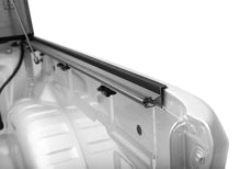 Load image into Gallery viewer, BAK 05-20 Nissan Frontier 5ft Bed BAKFlip G2 - Additional View 15