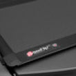 Load image into Gallery viewer, BAK 05-20 Nissan Frontier 5ft Bed BAKFlip MX4 Matte Finish - Additional View 6
