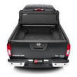 Load image into Gallery viewer, BAK 05-20 Nissan Frontier 5ft Bed BAKFlip MX4 Matte Finish - Additional View 8