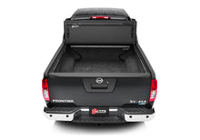 Load image into Gallery viewer, BAK 05-20 Nissan Frontier 5ft Bed BAKFlip MX4 Matte Finish - Additional View 8