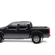 Load image into Gallery viewer, BAK 05-20 Nissan Frontier 5ft Bed BAKFlip MX4 Matte Finish - Additional View 9