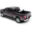 Load image into Gallery viewer, BAK 05-20 Nissan Frontier 5ft Bed (w/ Factory Bed Rail Caps Only) Revolver X2 - Installation View