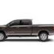 Load image into Gallery viewer, BAK 05-20 Nissan Frontier 5ft Bed (w/ Factory Bed Rail Caps Only) Revolver X2 - Additional View 5