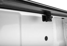 Load image into Gallery viewer, BAK 05-20 Nissan Frontier 6ft Bed BAKFlip G2 - Additional View 14