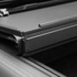 Load image into Gallery viewer, BAK 05-20 Nissan Frontier 6ft Bed BAKFlip MX4 Matte Finish - Additional View 5