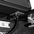 Load image into Gallery viewer, BAK 05-20 Nissan Frontier 6ft Bed BAKFlip MX4 Matte Finish - Additional View 10