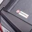 Load image into Gallery viewer, BAK 05-20 Nissan Frontier 6ft Bed (w/ Factory Bed Rail Caps Only) Revolver X2 - Side View