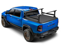 Load image into Gallery viewer, BAK 05-21 Nissan Frontier 5ft Bed (w/Factory Bed Rail Caps ONLY) Revolver X4ts - Main Product View