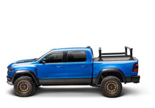 Load image into Gallery viewer, BAK 05-21 Nissan Frontier 5ft Bed (w/Factory Bed Rail Caps ONLY) Revolver X4ts - Back View