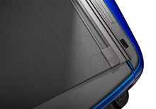 Load image into Gallery viewer, BAK 05-21 Nissan Frontier 5ft Bed (w/Factory Bed Rail Caps ONLY) Revolver X4ts - Additional View 5