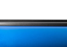 Load image into Gallery viewer, BAK 05-21 Nissan Frontier 5ft Bed (w/Factory Bed Rail Caps ONLY) Revolver X4ts - Additional View 7