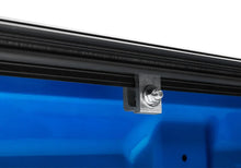 Load image into Gallery viewer, BAK 05-21 Nissan Frontier 5ft Bed (w/Factory Bed Rail Caps ONLY) Revolver X4ts - Additional View 8