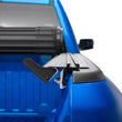 Load image into Gallery viewer, BAK 05-21 Nissan Frontier 5ft Bed (w/Factory Bed Rail Caps ONLY) Revolver X4ts - Additional View 9