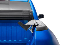 Load image into Gallery viewer, BAK 05-21 Nissan Frontier 5ft Bed (w/Factory Bed Rail Caps ONLY) Revolver X4ts - Additional View 9