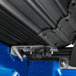 Load image into Gallery viewer, BAK 05-21 Nissan Frontier 5ft Bed (w/Factory Bed Rail Caps ONLY) Revolver X4ts - Additional View 10