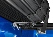 Load image into Gallery viewer, BAK 05-21 Nissan Frontier 5ft Bed (w/Factory Bed Rail Caps ONLY) Revolver X4ts - Additional View 10