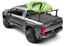 Load image into Gallery viewer, BAK 05-21 Nissan Frontier 5ft Bed (w/Factory Bed Rail Caps ONLY) Revolver X4ts - Additional View 11