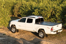 Load image into Gallery viewer, BAK 07-15 Nissan Titan 7ft 1in Bed BAKFlip G2 - Additional View 10
