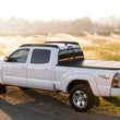 Load image into Gallery viewer, BAK 07-15 Nissan Titan 7ft 1in Bed BAKFlip G2 - Additional View 11