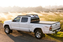 Load image into Gallery viewer, BAK 07-15 Nissan Titan 7ft 1in Bed BAKFlip G2 - Additional View 11