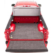 Load image into Gallery viewer, BAK 07-20 Toyota Tundra 5ft 6in Bed BAKFlip G2 - Additional View 5