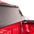 Load image into Gallery viewer, BAK 07-20 Toyota Tundra 5ft 6in Bed BAKFlip G2 - Additional View 6
