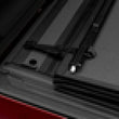 Load image into Gallery viewer, BAK 07-20 Toyota Tundra 5ft 6in Bed BAKFlip MX4 Matte Finish - Additional View 7