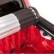 Load image into Gallery viewer, BAK 07-20 Toyota Tundra 5ft 6in Bed (w/o OE Track System) Revolver X2 - Additional View 7