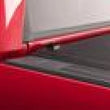 Load image into Gallery viewer, BAK 07-20 Toyota Tundra 5ft 6in Bed (w/o OE Track System) Revolver X2 - Additional View 8