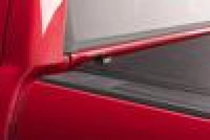 BAK 07-20 Toyota Tundra 5ft 6in Bed (w/o OE Track System) Revolver X2 - Additional View 8