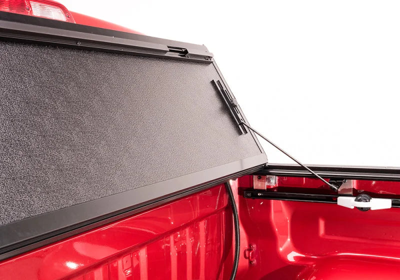 BAK 07-20 Toyota Tundra 6ft 6in Bed BAKFlip G2 - Additional View 6