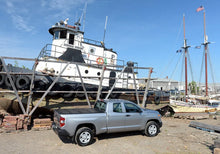 Load image into Gallery viewer, BAK 07-20 Toyota Tundra 6ft 6in Bed BAKFlip G2 - Additional View 8