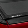 Load image into Gallery viewer, BAK 07-20 Toyota Tundra 6ft 6in Bed BAKFlip MX4 Matte Finish - Back View