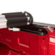 Load image into Gallery viewer, BAK 07-20 Toyota Tundra 6ft 6in Bed (w/o OE Track System) Revolver X2 - Additional View 5