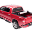 Load image into Gallery viewer, BAK 07-20 Toyota Tundra 6ft 6in Bed (w/o OE Track System) Revolver X2 - Additional View 9