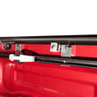 Load image into Gallery viewer, BAK 07-20 Toyota Tundra (w/ OE Track System) 5ft 6in Bed BAKFlip G2 - Additional View 7