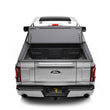 Load image into Gallery viewer, BAK 07-20 Toyota Tundra (w/ OE Track System) 5ft 6in Bed BAKFlip MX4 Matte Finish - Additional View 6