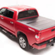 Load image into Gallery viewer, BAK 07-20 Toyota Tundra (w/ OE Track System) 6ft 6in Bed BAKFlip G2
