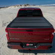 Load image into Gallery viewer, BAK 07-20 Toyota Tundra (w/ OE Track System) 6ft 6in Bed BAKFlip MX4 Matte Finish - Main Product View