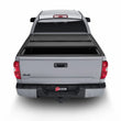 Load image into Gallery viewer, BAK 07-20 Toyota Tundra (w/ OE Track System) 6ft 6in Bed BAKFlip MX4 Matte Finish - Installation View