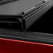 Load image into Gallery viewer, BAK 07-20 Toyota Tundra (w/ OE Track System) 6ft 6in Bed BAKFlip MX4 Matte Finish - Additional View 5