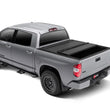 Load image into Gallery viewer, BAK 07-20 Toyota Tundra (w/ OE Track System) 6ft 6in Bed BAKFlip MX4 Matte Finish - Additional View 9