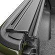 Load image into Gallery viewer, BAK 07-21 Toyota Tundra 5.7ft. Bed w/o Track Sys (Will Not Fit Trail SE Box) BAKFlip MX4 TS - Additional View 6