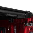 Load image into Gallery viewer, BAK 07-21 ToyotaTundra w/ OE Track System Revolver X4s 6.7ft Bed Cover - Additional View 8
