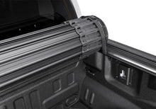 Load image into Gallery viewer, BAK 08-16 Ford Super Duty 6.10ft Bed Revolver X4ts - Additional View 7
