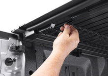 Load image into Gallery viewer, BAK 08-16 Ford Super Duty 6.10ft Bed Revolver X4ts - Additional View 12
