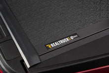 Load image into Gallery viewer, BAK 08-16 Ford Super Duty 6ft 9in Bed BAKFlip FiberMax - Additional View 10